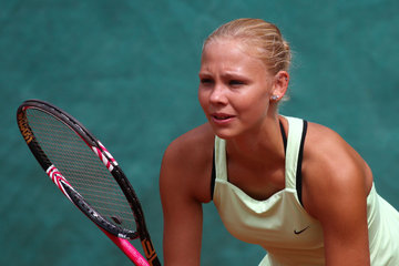 Kim Gefeller 396 - 15. Horst Schr�der Pokal